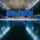 Italia