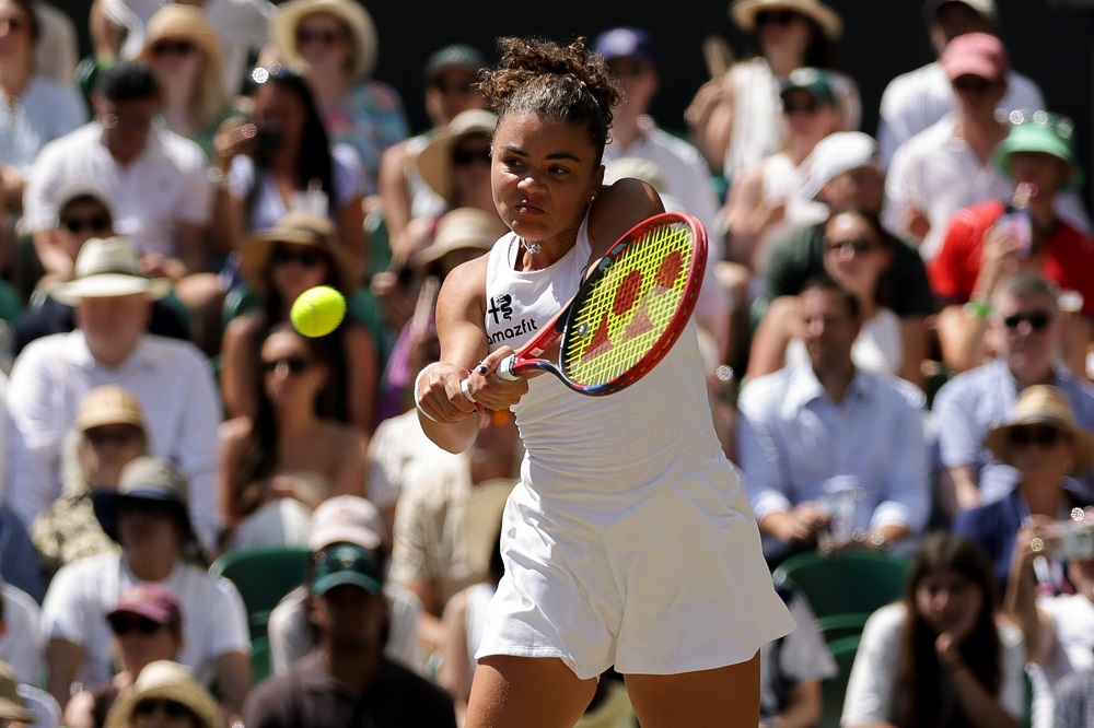 us open 2026 oggi in tv orari 30 agosto ordine di gioco streaming italiani in campo da Oasport.it us open 2026 oggi in tv orari 30 agosto ordine di gioco streaming italiani in campo