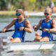 Due senza femminile U19