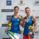 Due senza femminile U19