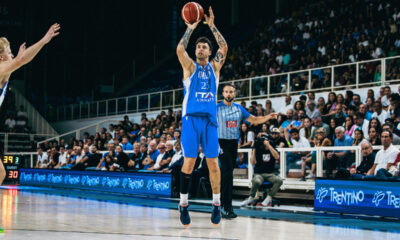Tommaso Baldasso