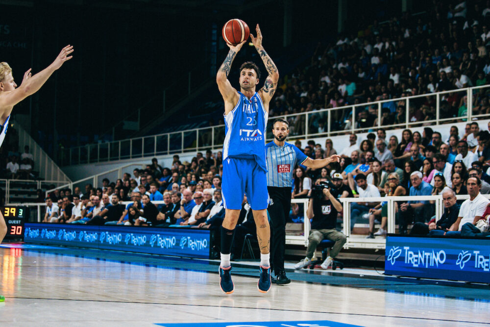 Tommaso Baldasso