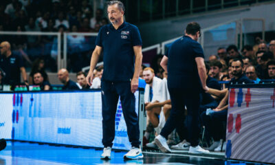 Luca Banchi