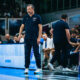 Luca Banchi