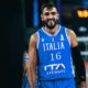 Amedeo Tessitori