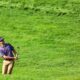 Beau Hossler