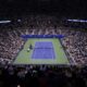 Arthur Ashe Stadium