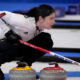 Eve Muirhead