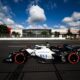 Marcus Ericsson
