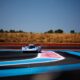 Ford Racing Hypercar