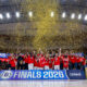 Olimpia Milano