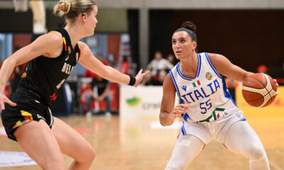 Vittoria Blasigh