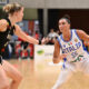 Vittoria Blasigh