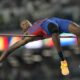 JuVaughn Harrison
