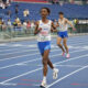 Yemaneberhan Crippa