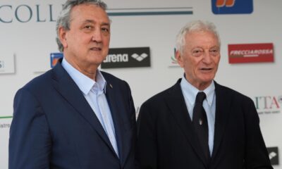 Paolo Barelli