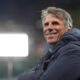 Gianfranco Zola