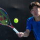 Michael Zheng