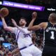 Jusuf Nurkic
