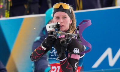 Julia Tannheimer