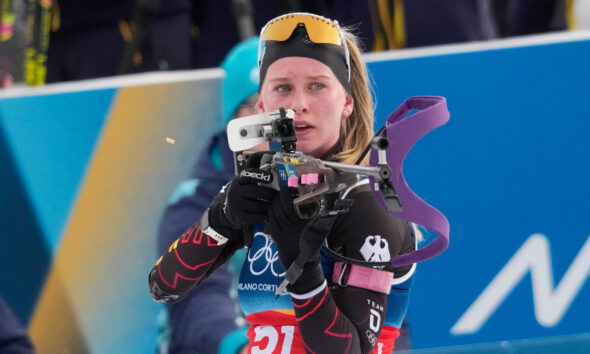 Julia Tannheimer