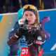 Julia Tannheimer