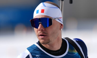 Emilien Jacquelin
