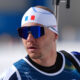 Emilien Jacquelin