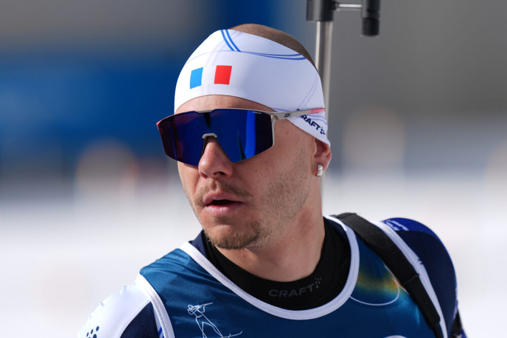 Emilien Jacquelin