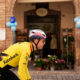 Wout Van Aert