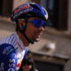 Primoz Roglic