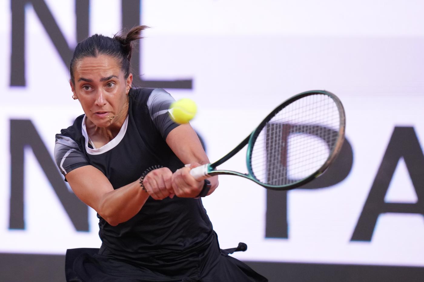 basiletti matoula oggi giochi del mediterraneo 2026 orario finale tv streaming da Oasport.it basiletti matoula oggi giochi del mediterraneo 2026 orario finale tv streaming