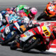 Moto3