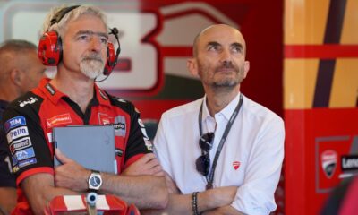 Gigi Dall'Igna