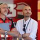 Gigi Dall'Igna