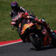 Maverick Vinales