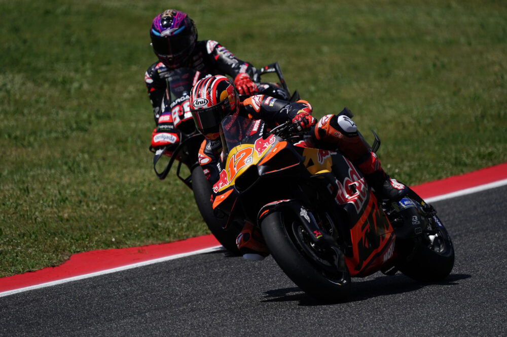 Maverick Vinales