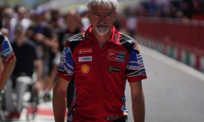 Luigi Dall'Igna