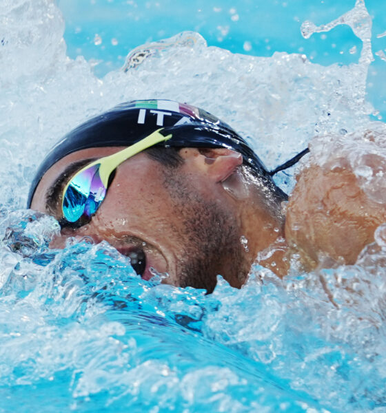 Carlos D'Ambrosio