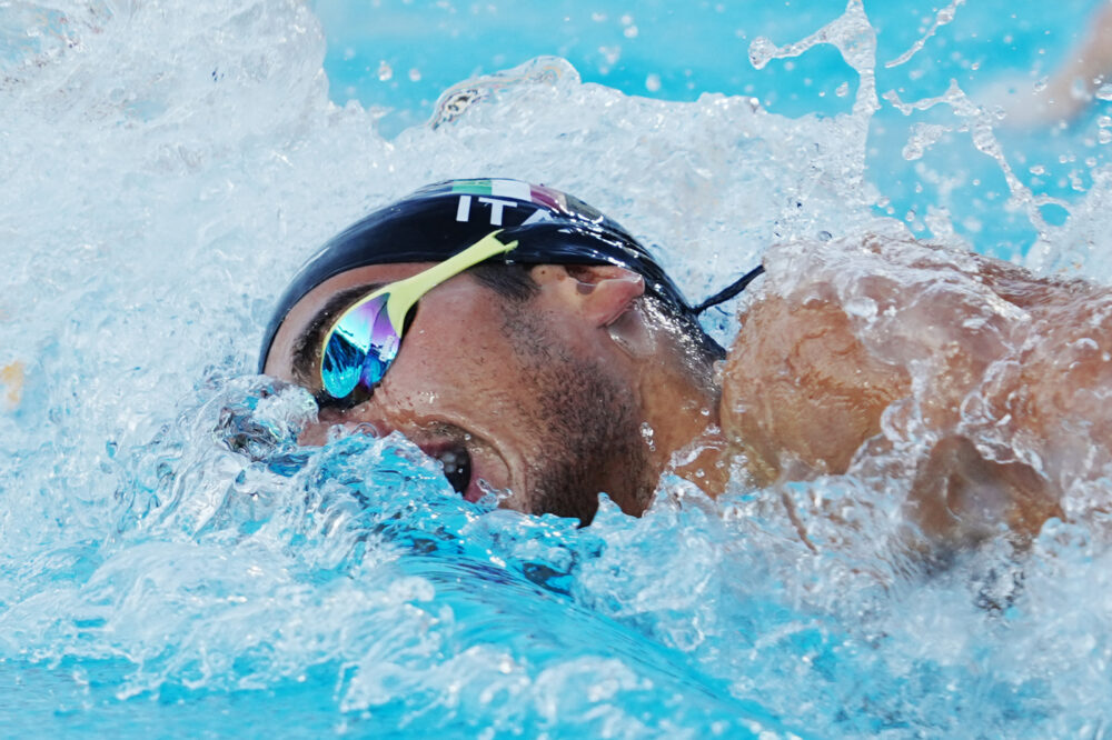 Carlos D'Ambrosio