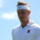 Denis Shapovalov