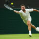 Stan Wawrinka