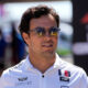 Sergio Perez