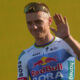 Remco Evenepoel