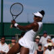 Venus Williams