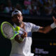 Matteo Berrettini