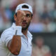 Matteo Berrettini