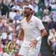 Matteo Berrettini