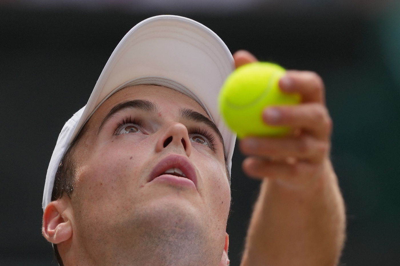 atp winston salem 2026 arthur fery continua a correre ignacio buse fa la storia da Oasport.it atp winston salem 2026 arthur fery continua a correre ignacio buse fa la storia