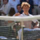 Jannik Sinner